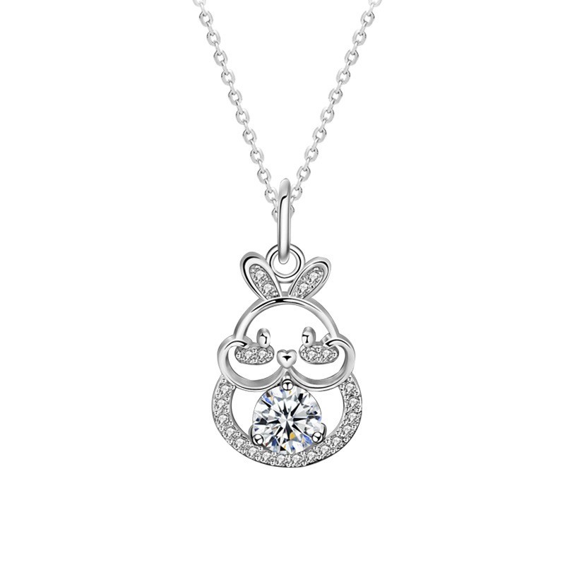 Valentine s Day Gift 925 Sterling