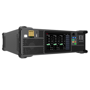 Fuente de alimentación de escritorio Hantek HAP11L3000 - Product Image 2