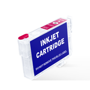 OCBESTJET 802 802XL <span class=keywords><strong>Epson</strong></span> <span class=keywords><strong>WorkForce</strong></span> <span class=keywords><strong>Pro</strong></span> <span class=keywords><strong>WF</strong></span>-<span class=keywords><strong>4720</strong></span>/<span class=keywords><strong>WF</strong></span>-4730/<span class=keywords><strong>WF</strong></span>-4740/<span class=keywords><strong>WF</strong></span>-4734 프린터 용 칩이있는 리필 형 카트리지 - Product Image 3