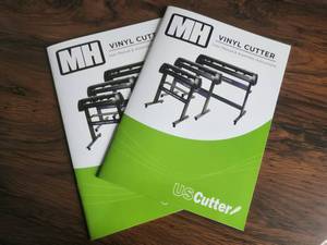 Le catalogue manuel A4A5 le plus <span class=keywords><strong>populaire</strong></span>, livret, prospectus, personnalisation de service de produits, personnalisation, écologique, reliure à pointes - Product Image 5