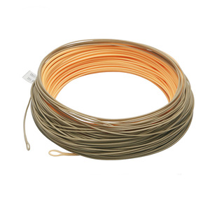 Vente en gros de canne à <span class=keywords><strong>pêche</strong></span> à une main avec filetage et joint pour flotteur de <span class=keywords><strong>pêche</strong></span> en vol double couleur ligne en nylon à grande portée - Product Image 1