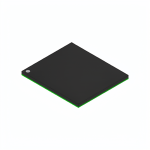 Distribuidor Autorizado de Componentes Electrónicos de Circuito, Memoria 165 TBGA MT54W1MH18JF-5 - Product Image 1