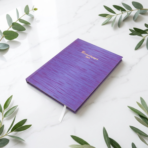 Agenda Semanal Personalizada 2026 2027, Impresión Personalizada, A4 A5, Diario, Planificador para Maestros, Personaliza tu Plan de Preparación Diaria de Lecciones - Product Image 1