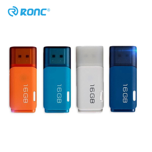 Bán buôn USB flashdisk Pendrive 16GB 32GB 64GB 128GB 256GB USB ổ đĩa flash USB2.0 3.0 Ổ Đĩa Bút - Product Image 3