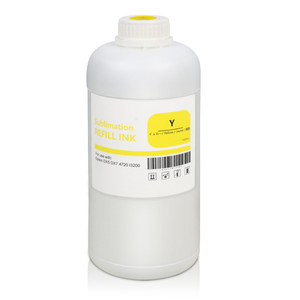 Mực Thăng Hoa 8 Màu Winnerjet Cho <span class=keywords><strong>Epson</strong></span> Stylus Pro <span class=keywords><strong>9800</strong></span> 7800 9880 7880 Mực Truyền Nhiệt Cho Máy In - Product Image 4