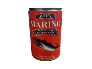 Caballa En Conserva Al Agua Y <span class=keywords><strong>Sal</strong></span> OEM/ODM Disponibles Nutrientes Completos en Sudamerica - Product Image 2