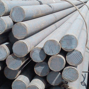 Tige d'acier allié standard de haute résistance ASTM 4130 4150 <span class=keywords><strong>AISI</strong></span> 4140 4145 barre ronde en acier de 4145H <span class=keywords><strong>4340</strong></span> pour l'usinage - Product Image 2