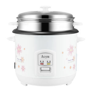 <span class=keywords><strong>หม้อ</strong></span><span class=keywords><strong>หุง</strong></span><span class=keywords><strong>ข้าว</strong></span>ไฟฟ้าขนาดเล็กอเนกประสงค์ 1.5-3.6 <span class=keywords><strong>ลิตร</strong></span> พร้อมเคลือบกันติด พร้อมถ้วยตวง สำหรับใช้ในหอพักนักศึกษา - Product Image 1