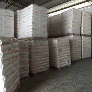 Granulés recyclés et vierges LDPE 100AC - Product Image 1