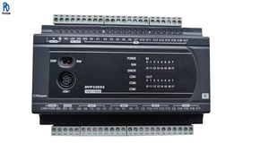 Contrôleur PLC, capteur, contrôleur logique programmable, neuf d'origine, DVP32ES200RC - Product Image 1