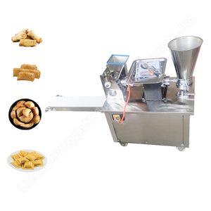 Machine <span class=keywords><strong>à</strong></span> empanadas de comptoir 15cm Maquina Para Empanada - Product Image 2