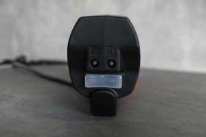 Nouvelle arrivée 2023 : Perceuse à noyau portable pour béton, seulement 8,6 kg - Product Image 6