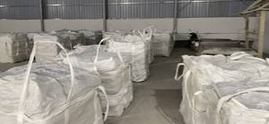 โรงงานปูนซีเมนต์จากเวียดนามส่งออกไปยังโซโลมอน - Product Image 3