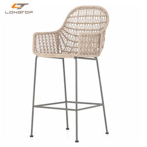 Usine vente en gros, <span class=keywords><strong>tabouret</strong></span> gris <span class=keywords><strong>de</strong></span> styliste à dos haut, transparent, bon marché, <span class=keywords><strong>tabouret</strong></span> <span class=keywords><strong>de</strong></span> <span class=keywords><strong>Bar</strong></span> - Product Image 1