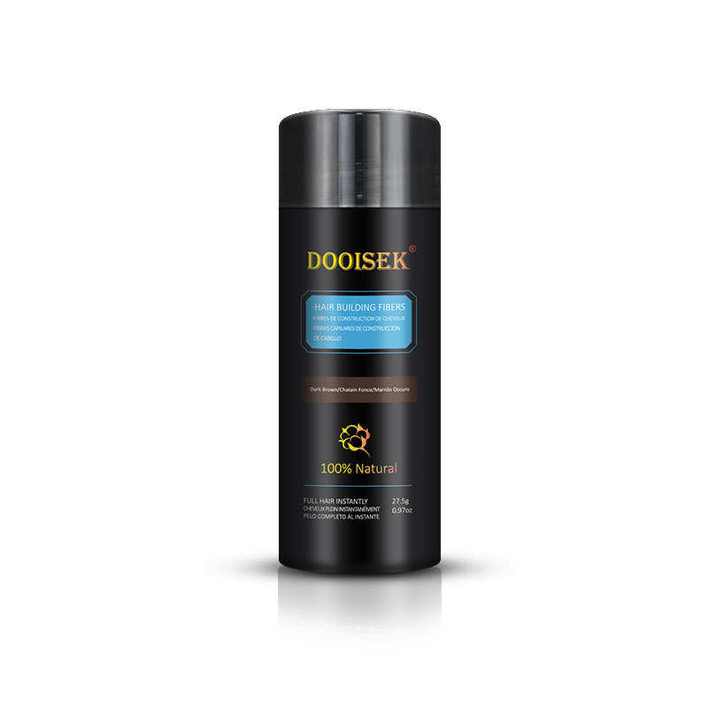 Dark Brown Topic Wholesale 27 5g