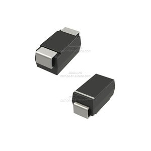 FFM104-T ที่เหนือกว่า DO-214AC SMA DIODE czsku: NU927EAJ47 - Product Image 1