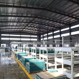 Toptan <span class=keywords><strong>12V</strong></span> <span class=keywords><strong>6</strong></span>-kurşun asit grafen pil <span class=keywords><strong>6</strong></span>-DZF-12 Moped elektrikli bisiklet & e-scooter UPS ev aletleri ve oyuncaklar - Product Image 6