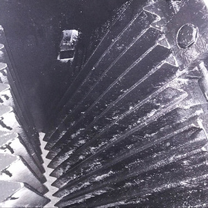 250X400 Portable Machine Price Small Jaw Crusher <b>Vibrating</b> <b>Screen</b> - Product Image 2