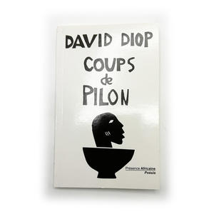 Services d'impression de livres personnalisés Livre de poche Livre de roman en couleur imprimé Français Anglais Livre couverture souple - Product Image 5