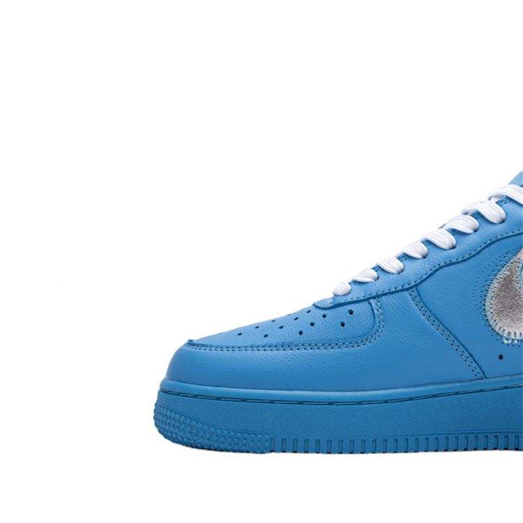 nike chinois pas cher