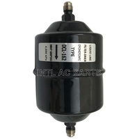 Filtre déshydrateur 023Z5007 DCL 162 pour DANFOSS DCL162