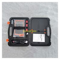 VVDI Key Tool Plus Pad, programmeur de clés tout-en-un, configuration complète, vente en gros