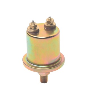 Capteur de pression d'huile Murphy 100PSI pour voitures, bulldozers, excavatrices 05701857 ESP-100 - Product Image 1