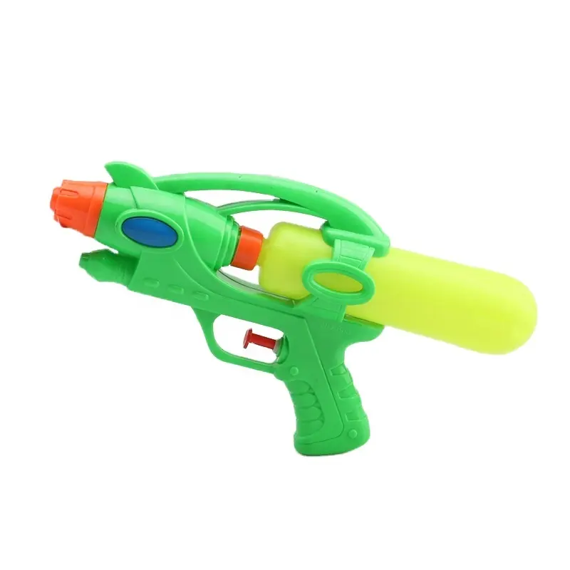 EPT Kinder Kinder spielen beste Spielzeuge Baster Summer Small Toys Sicherheit Baby Water Gun Toy