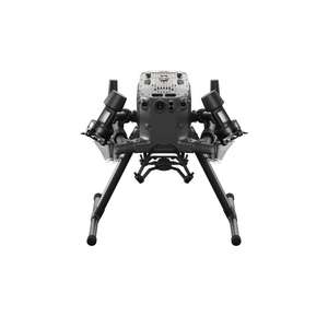Versión global Matrice 300 RTK M300 con control manual y función de apertura automática Imágenes Drones con cámara profesional - Product Image 4