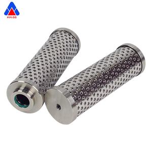 Industria de buena calidad HF7332 - Product Image 3