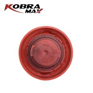 Capuchon de remplissage d'huile de voiture, pour Renault duster megane logan <span class=keywords><strong>scenic</strong></span> 4418625, en Stock - Product Image 6