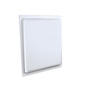 UHF <span class=keywords><strong>RFID</strong></span> 리더 USB A1201 장거리 판독 860~960Mhz <span class=keywords><strong>RFID</strong></span> UHF 리더 ISO1800-6C Gen2 차량 주차장 출입 관리 - Product Image 2