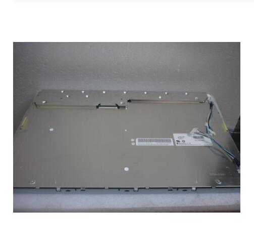 Для LG 5,5-дюймовый ЖК-дисплей, панель телефона