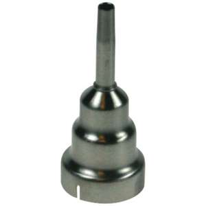 หัวเชื่อม Makita-P-71451-EAN 0088381702041อุปกรณ์เครื่องมือไฟฟ้าสำหรับเครื่องสกัดฝุ่น - Product Image 1