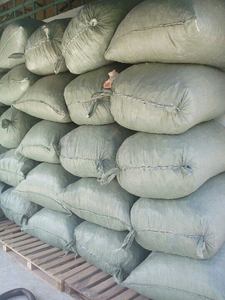 [MEJOR VENDEDOR] POLVO DE CÁSCARA DE CAMARÓN SECO AL POR MAYOR CON ALTA CALIDAD Y OFERTA ATRACTIVA DE VIETNAM - Product Image 5