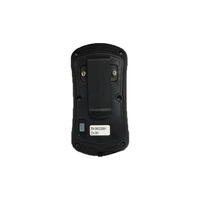 Télécommande sans fil industrielle LCC A200 à 2 boutons pour grue de camion benne basculante