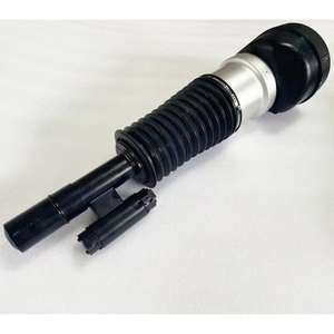 Nouvel amortisseur pneumatique DYNAMIC AIR SUSPENSION ARC avant droit pour 2022-2025 pour SPORT L460/L461 - Product Image 3
