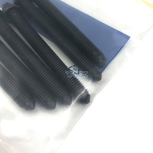 D7D D7E bullone testa del cilindro del motore VOE11700334 11700334 per macchine edili <span class=keywords><strong>VOLVO</strong></span> escavatore modelli EC200D EC210D EC240B - Product Image 3