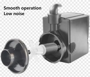 Estanque Skimmer Koi Fish Pond Equipo de limpieza Tree Leafs Collector - Product Image 4