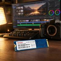 SSD M.2 NVMe 512GB 1TB 2TB PCIe 3.0 OEM Logo Kustom Internal Solid State Drive Pemasok Grosir Langsung Pabrik