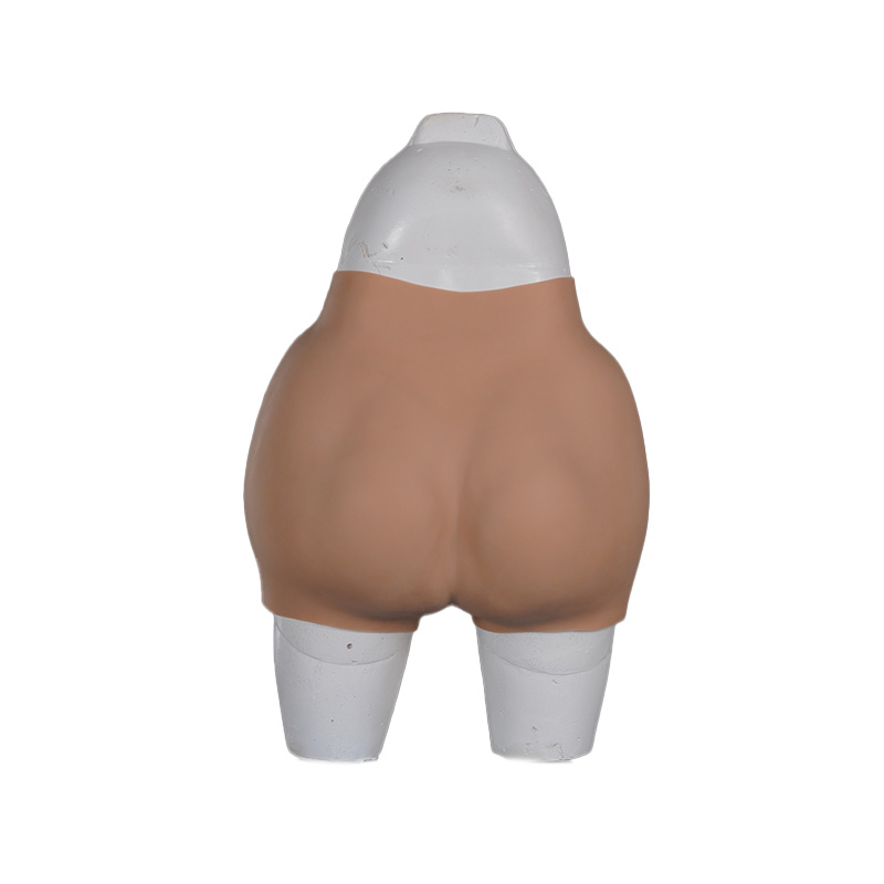 Eta Cosplay Sissy Po- und Hftverstrkende Polsterhose, Knstlicher Po,  Vagina, Transvestiten-Silikonhschen| Alibaba.com