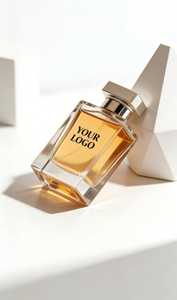 <span class=keywords><strong>Parfum</strong></span> en gros OEM pour femmes, brume <span class=keywords><strong>parfum</strong></span>ée de luxe fruitée longue durée inspirée des grands parfums - Product Image 3