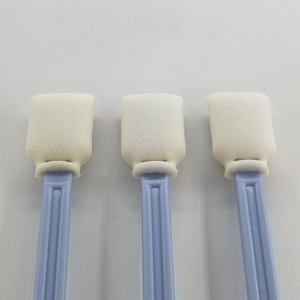 Barra de Limpieza Espiral de Plástico JH, Azul Estéril, con Tintas Ecológicas a Base de Agua y Solventes UV para Impresora de Inyección de Tinta - Nuevo - Product Image 5