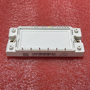 Nuevo Módulo Original en Stock Dp25f1200t10666 Excelente Precio y PLC al por Mayor PLC Nuevo Original PLC de Marca PLC Contro - Product Image 1