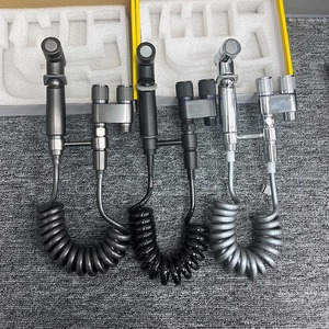 Набор распылителя для биде и туалета - Product Image 5