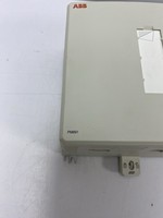 PM891 3BSE053240R1 Unit Prosesor CPU AC800M untuk PLC