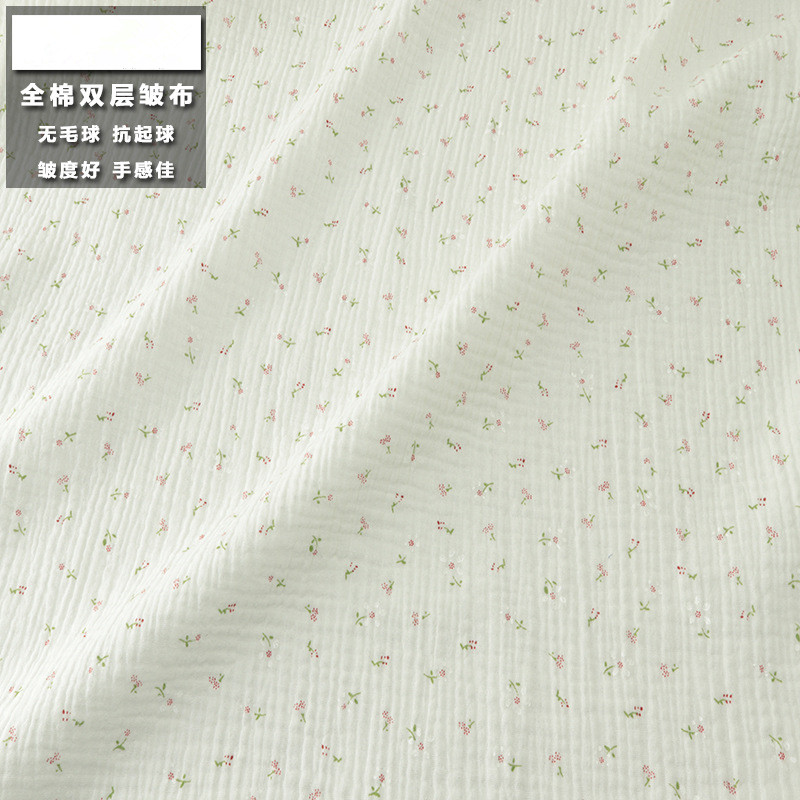 Original white background