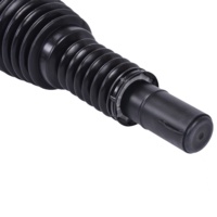 Amortisseur de suspension pneumatique avant gauche pour Land Rover Range Rover L405 avec ADS LR056926 LR072451 LR102251