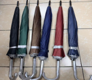 เลนส์แคนนอน TS-E25S 25 มม. ควบคุมมุมมองภาพแบบเพอร์สเปคทีฟ ฟูลเฟรม เมาท์ EF ตัวเรือนอะลูมิเนียมอัลลอย - Product Image 3