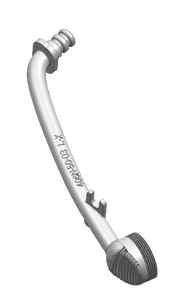 Nhựa nước ổ cắm ống tiêm khuôn tùy chỉnh <span class=keywords><strong>ABS</strong></span> PP OEM ODM khuôn chính xác dụng cụ cuộc sống cao hệ thống ống nước thiết bị gia dụng - Product Image 5
